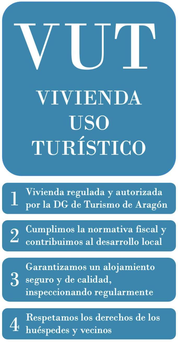 比利亚努亚Duplex Altos De Santiago Buhardilla公寓 外观 照片